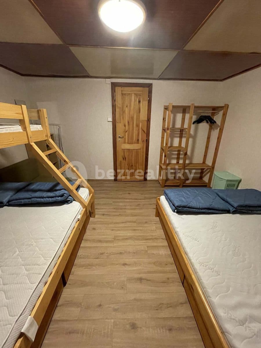 Pronájem chaty, chalupy, Kamenický Šenov, Liberecký kraj Pronájem chaty, chalupy, Kamenický Šenov, Liberecký kraj