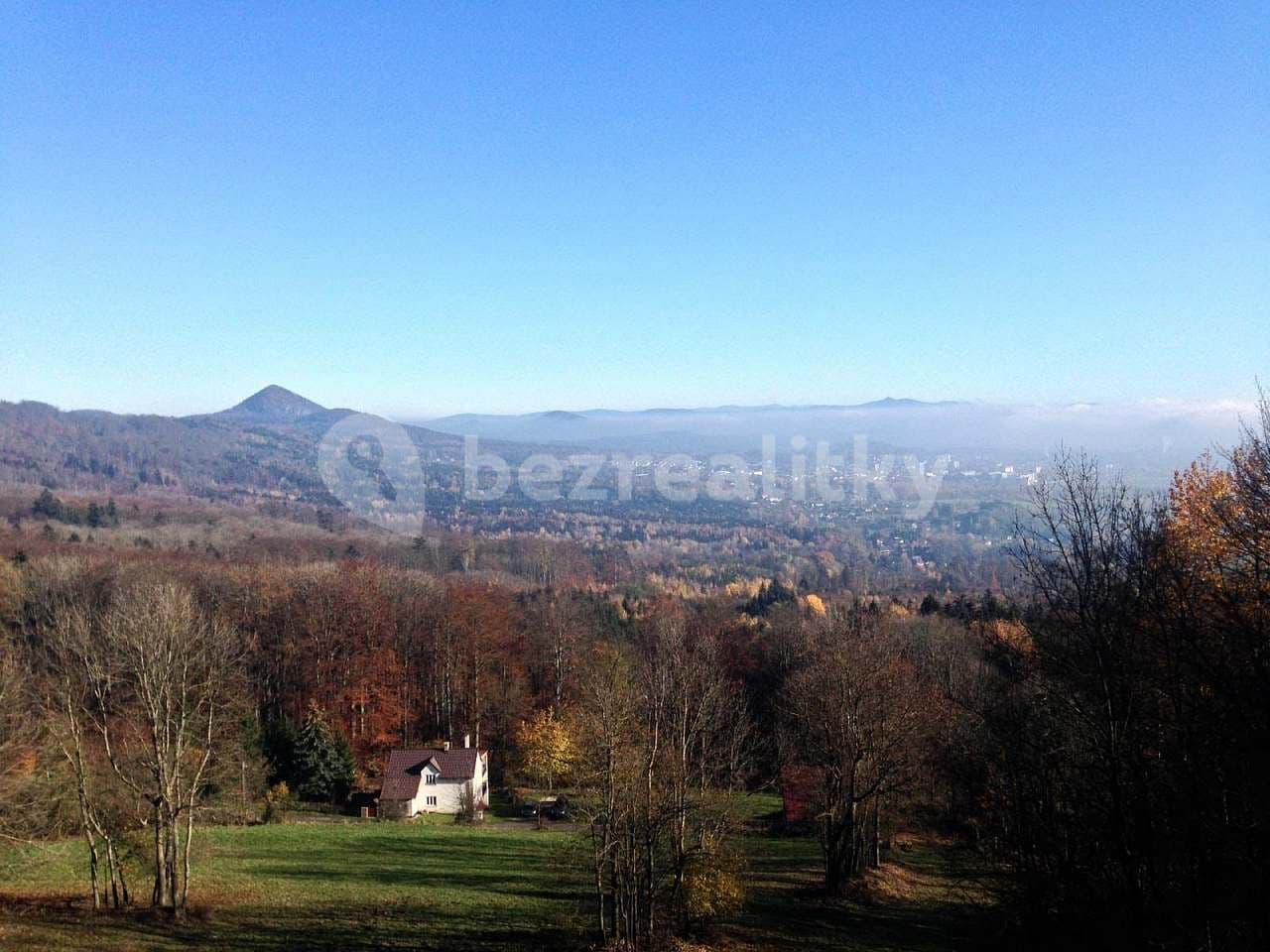 Pronájem chaty, chalupy, Kamenický Šenov, Liberecký kraj Pronájem chaty, chalupy, Kamenický Šenov, Liberecký kraj