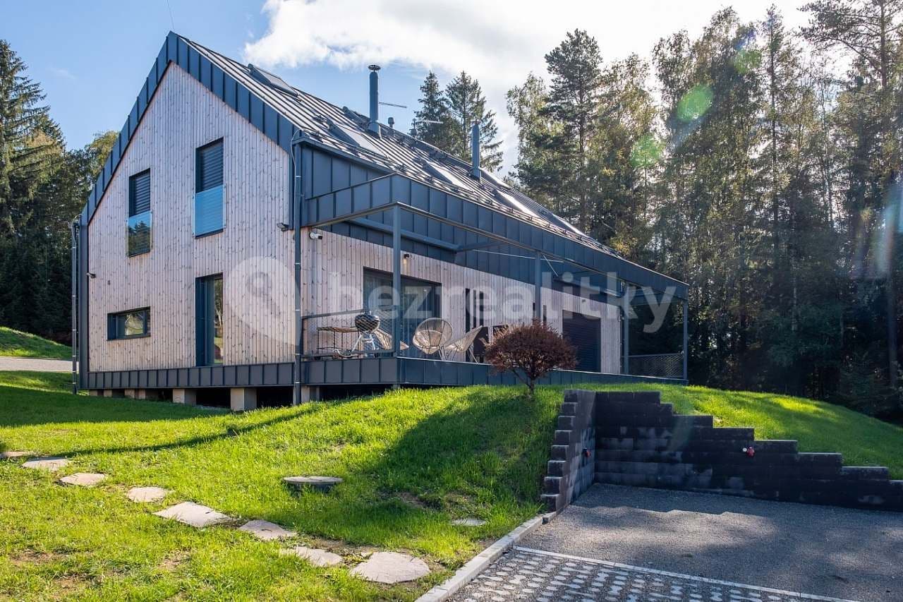 Pronájem chaty, chalupy, Lipno nad Vltavou, Jihočeský kraj Pronájem chaty, chalupy, Lipno nad Vltavou, Jihočeský kraj