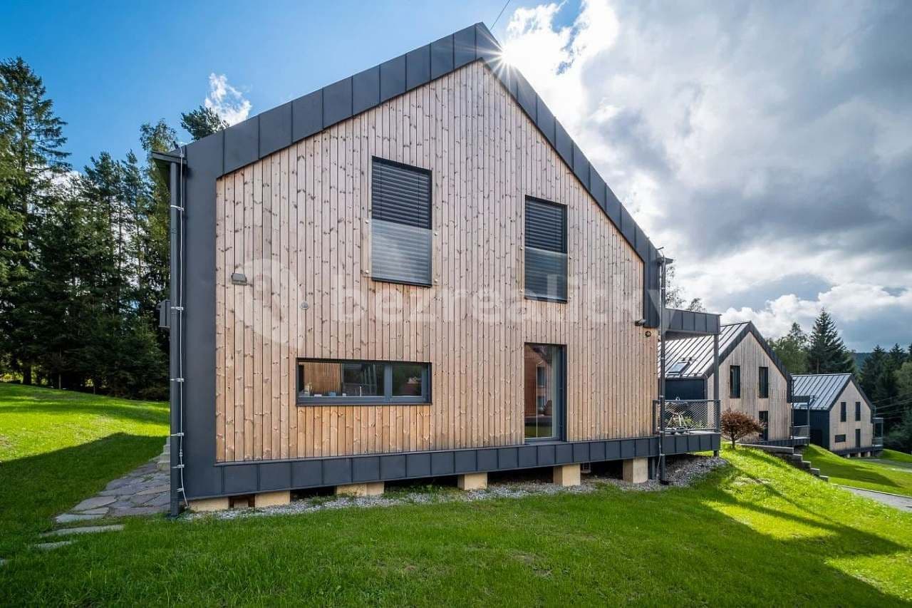 Pronájem chaty, chalupy, Lipno nad Vltavou, Jihočeský kraj Pronájem chaty, chalupy, Lipno nad Vltavou, Jihočeský kraj