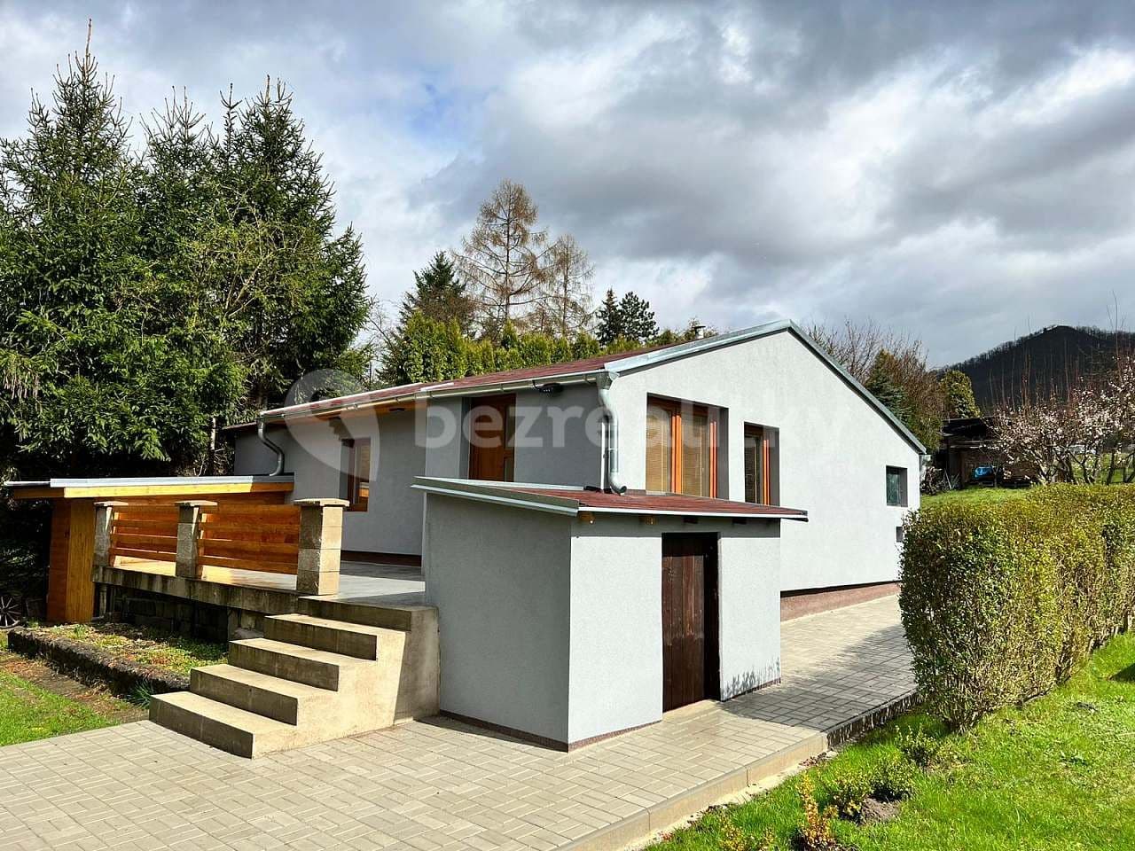 Pronájem chaty, chalupy, Ústí nad Labem, Ústecký kraj Pronájem chaty, chalupy, Ústí nad Labem, Ústecký kraj