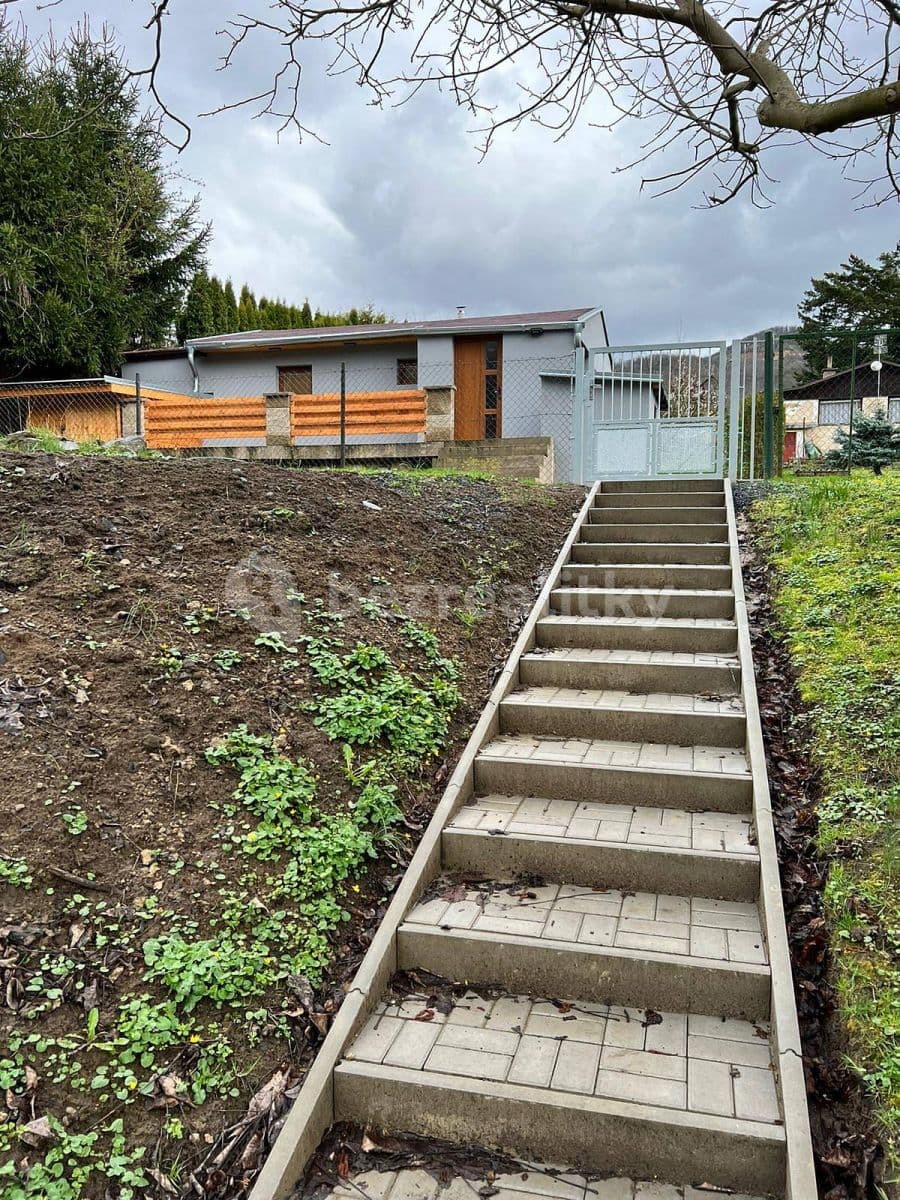 Pronájem chaty, chalupy, Ústí nad Labem, Ústecký kraj Pronájem chaty, chalupy, Ústí nad Labem, Ústecký kraj