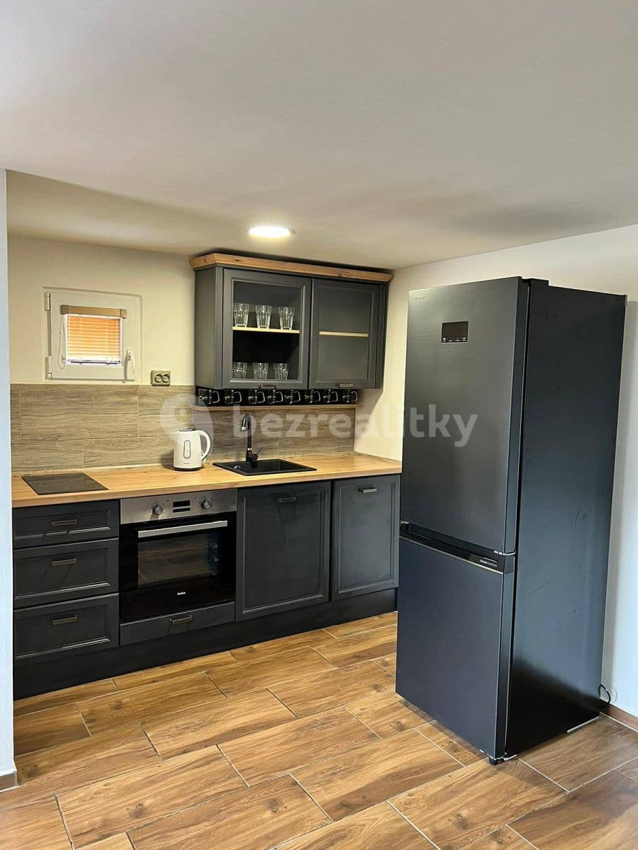 Pronájem chaty, chalupy, Ústí nad Labem, Ústecký kraj Pronájem chaty, chalupy, Ústí nad Labem, Ústecký kraj