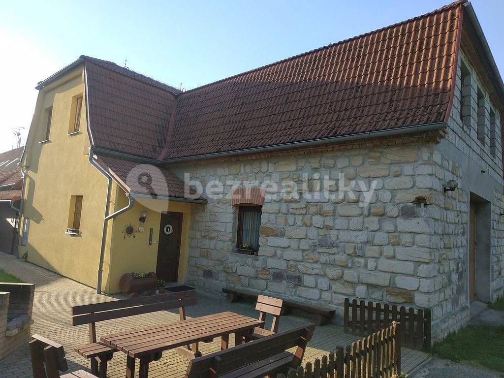 Pronájem chaty, chalupy, Hrubá Skála, Liberecký kraj Pronájem chaty, chalupy, Hrubá Skála, Liberecký kraj