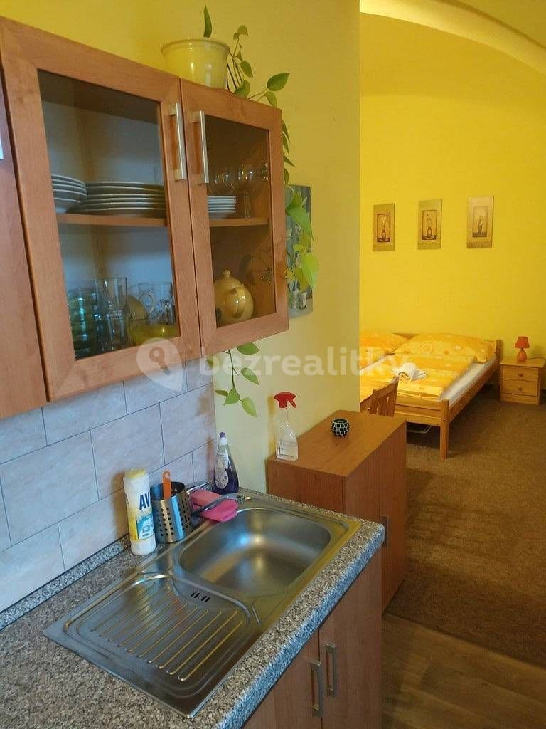 Pronájem chaty, chalupy, Hrubá Skála, Liberecký kraj Pronájem chaty, chalupy, Hrubá Skála, Liberecký kraj