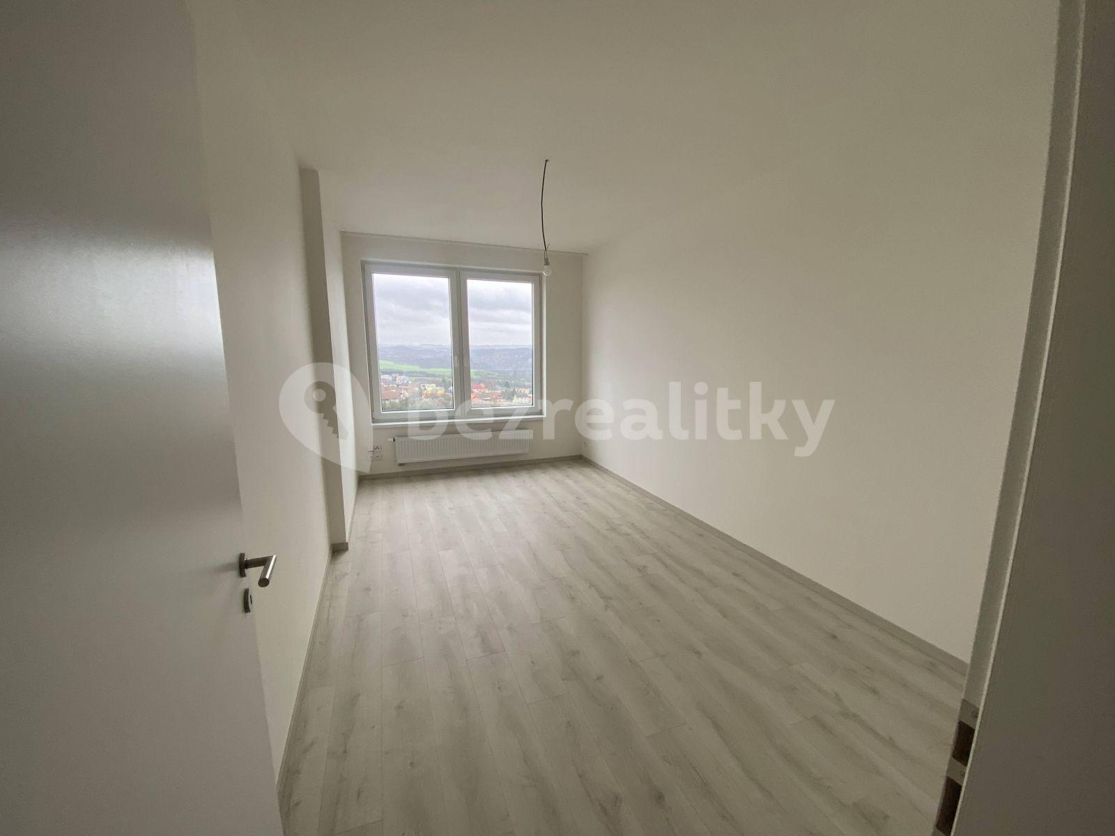 Pronájem bytu 4+kk 98 m², Gollové, Praha, Praha
