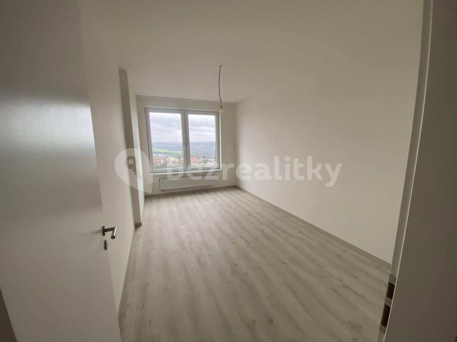 Pronájem bytu 4+kk 98 m², Gollové, Praha, Praha