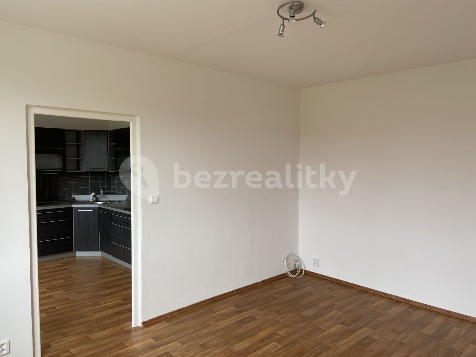 Pronájem bytu 1+1 36 m², Nová, Bohušovice nad Ohří, Ústecký kraj Pronájem bytu 1+1 36 m², Nová, Bohušovice nad Ohří, Ústecký kraj