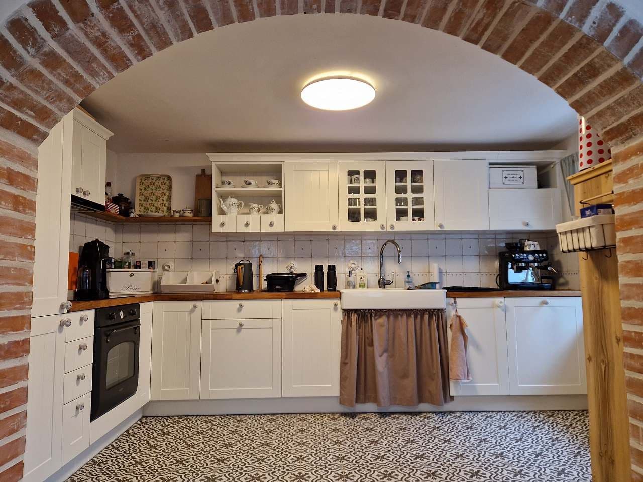 Pronájem chaty, chalupy, Krompach, Liberecký kraj Pronájem chaty, chalupy, Krompach, Liberecký kraj