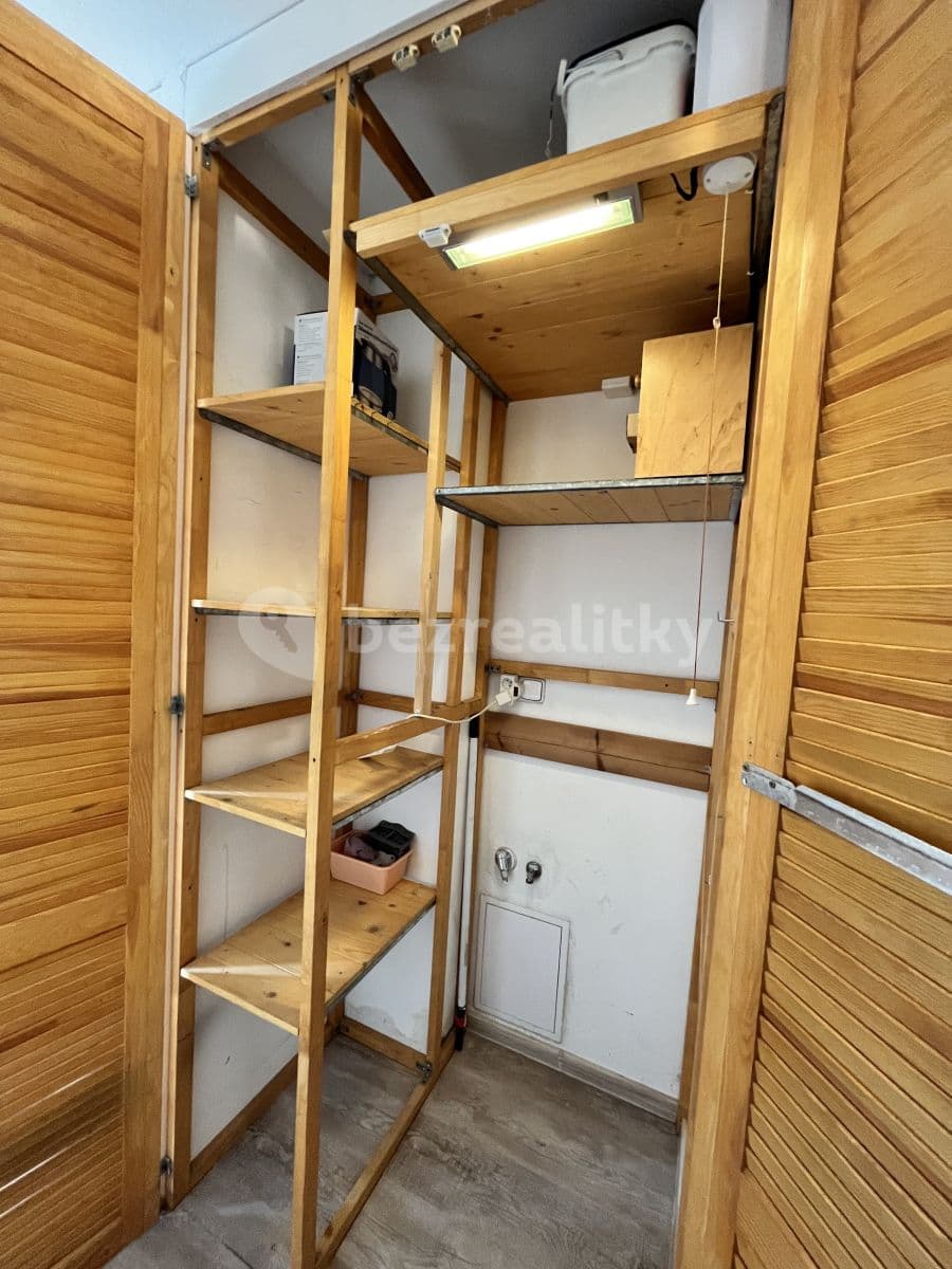 Pronájem bytu 2+1 60 m², sídliště Vajgar, Jindřichův Hradec, Jihočeský kraj Pronájem bytu 2+1 60 m², sídliště Vajgar, Jindřichův Hradec, Jihočeský kraj