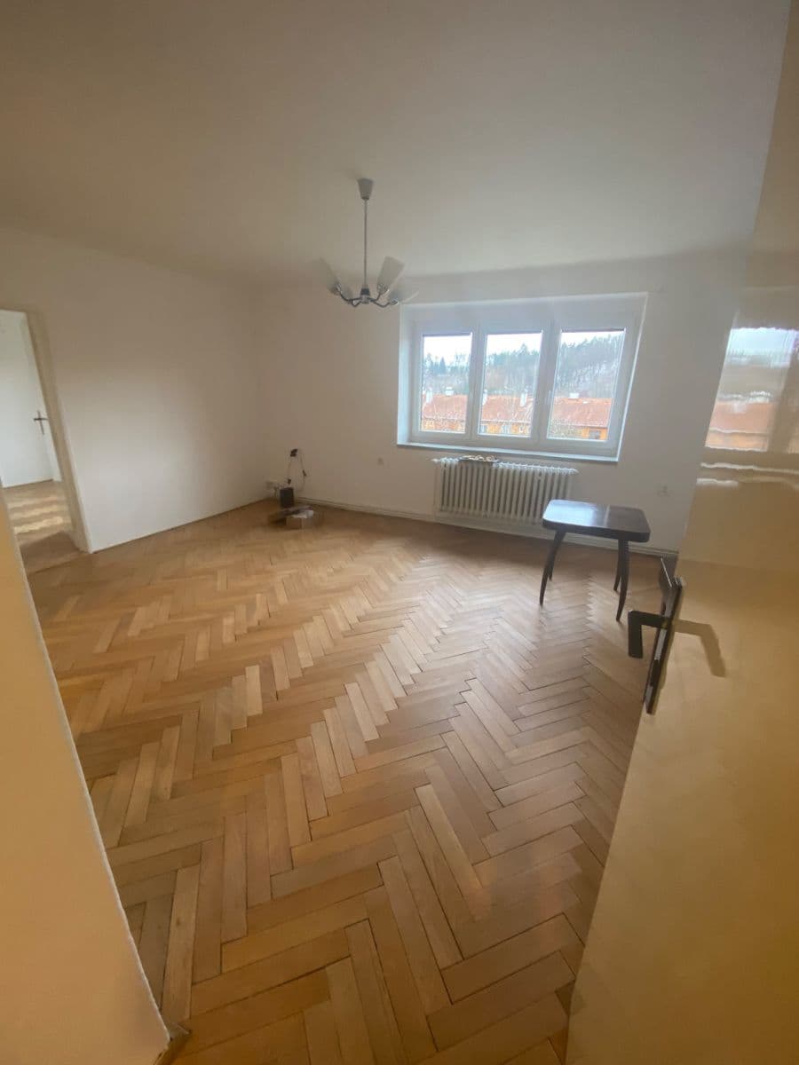 Pronájem bytu 2+1 67 m², Týnec nad Sázavou, Středočeský kraj Pronájem bytu 2+1 67 m², Týnec nad Sázavou, Středočeský kraj