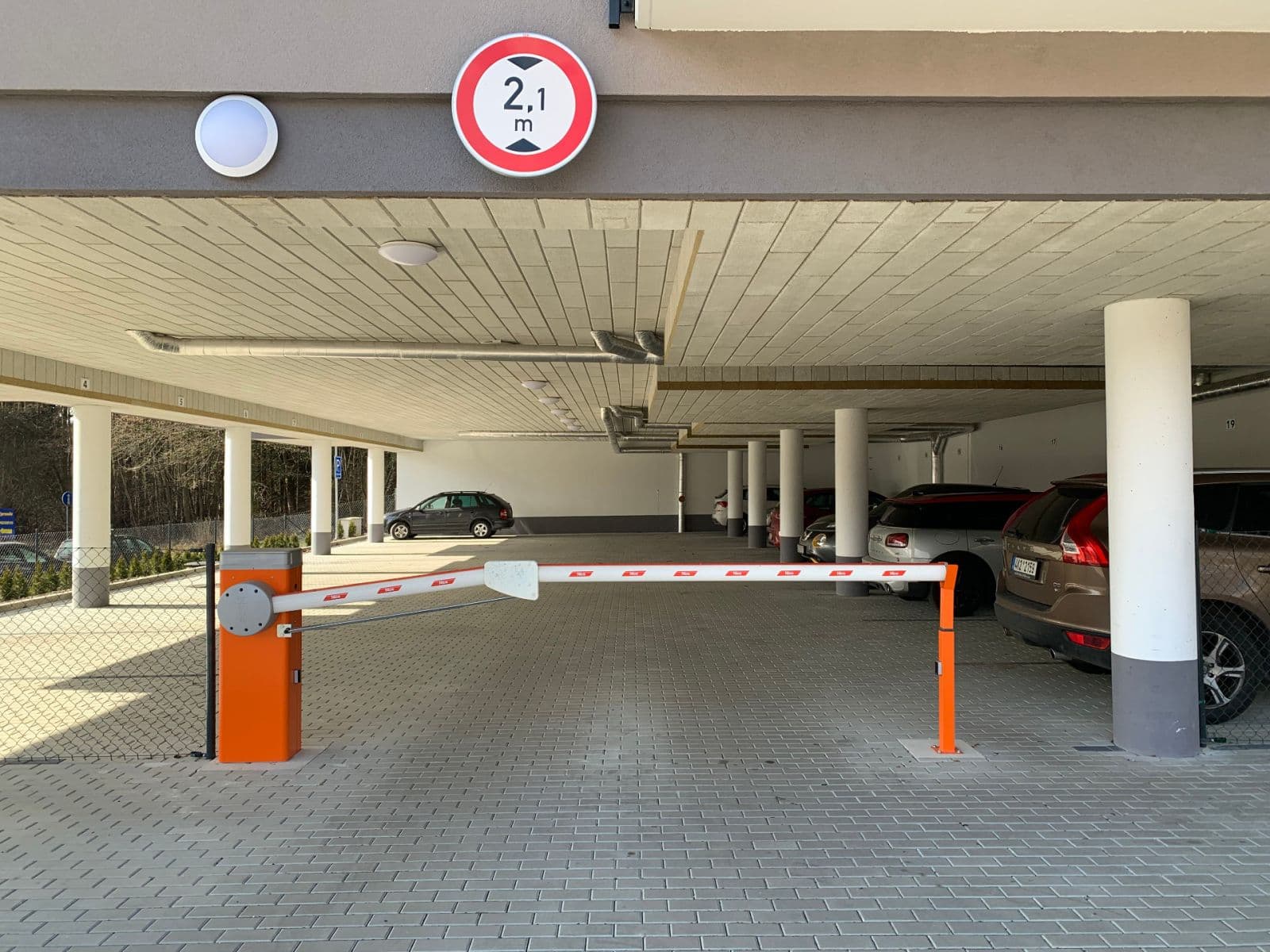 Prodej bytu 1+kk 30 m², Chebská, Mariánské Lázně, Karlovarský kraj Prodej bytu 1+kk 30 m², Chebská, Mariánské Lázně, Karlovarský kraj