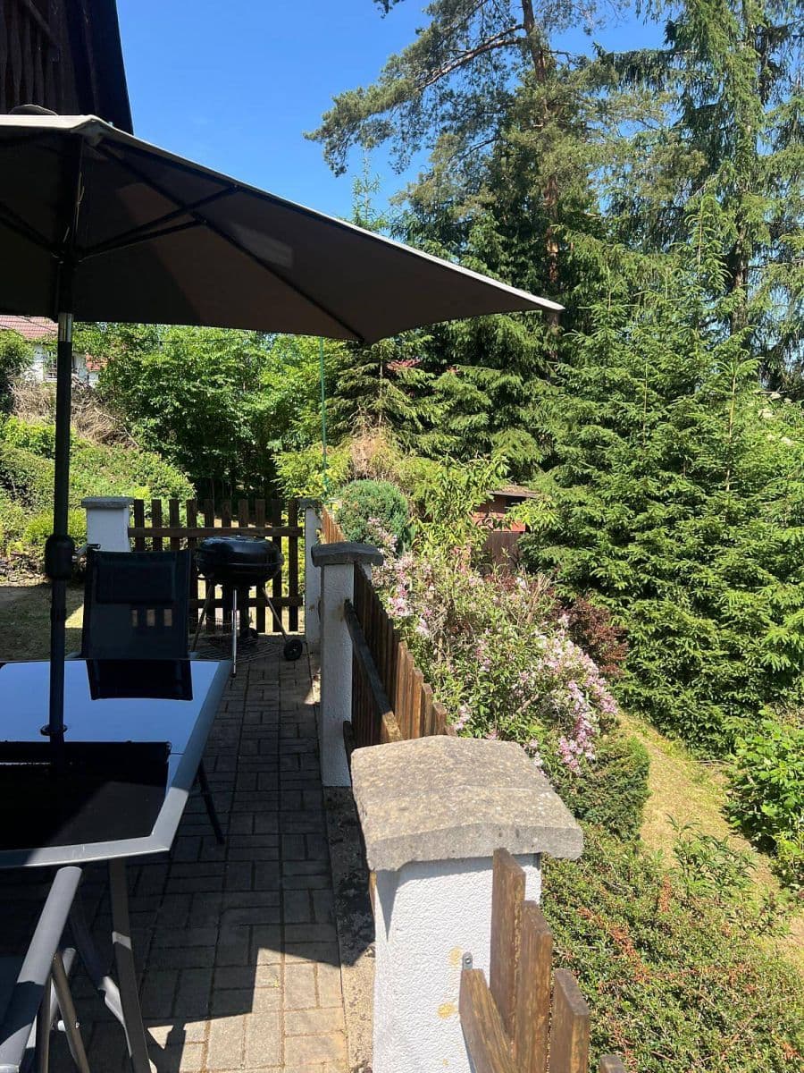 Pronájem chaty, chalupy, Lipno nad Vltavou, Jihočeský kraj Pronájem chaty, chalupy, Lipno nad Vltavou, Jihočeský kraj