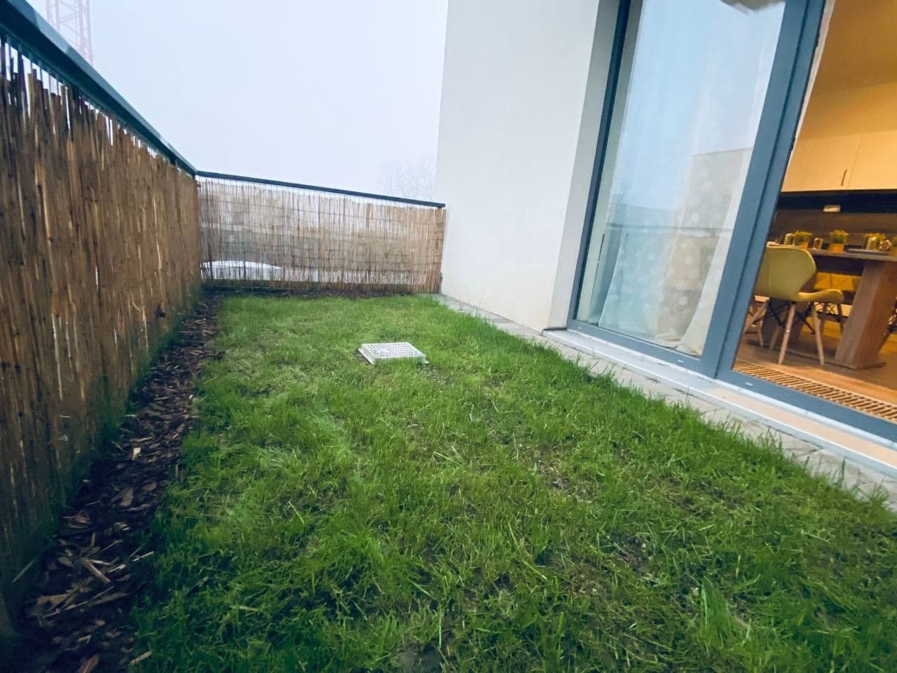 Prodej bytu 2+kk 49 m², Křižanská, Praha, Praha Prodej bytu 2+kk 49 m², Křižanská, Praha, Praha