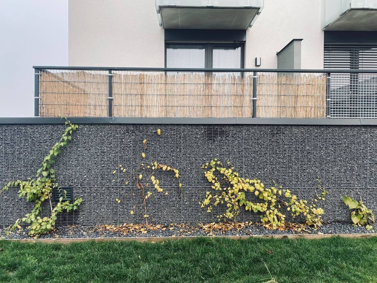 Prodej bytu 2+kk 49 m², Křižanská, Praha, Praha Prodej bytu 2+kk 49 m², Křižanská, Praha, Praha