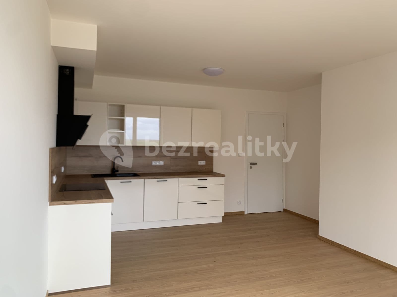 Pronájem bytu 2+kk 54 m², Drnovská, Praha, Praha Pronájem bytu 2+kk 54 m², Drnovská, Praha, Praha