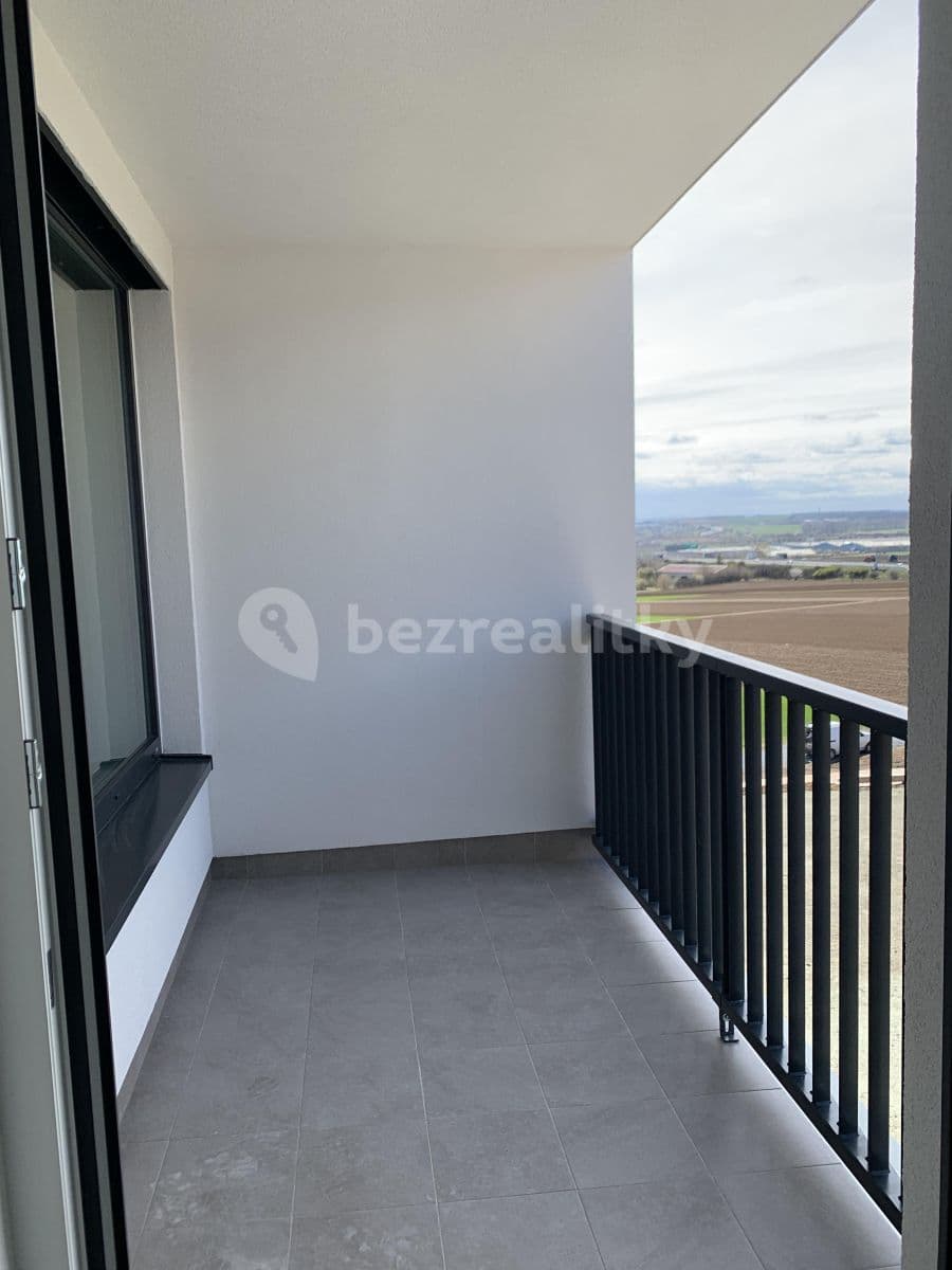 Pronájem bytu 2+kk 54 m², Drnovská, Praha, Praha Pronájem bytu 2+kk 54 m², Drnovská, Praha, Praha