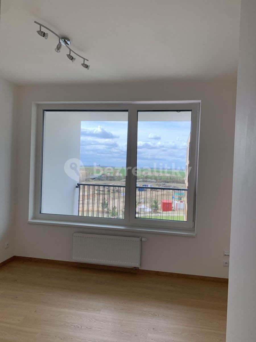 Pronájem bytu 2+kk 54 m², Drnovská, Praha, Praha Pronájem bytu 2+kk 54 m², Drnovská, Praha, Praha