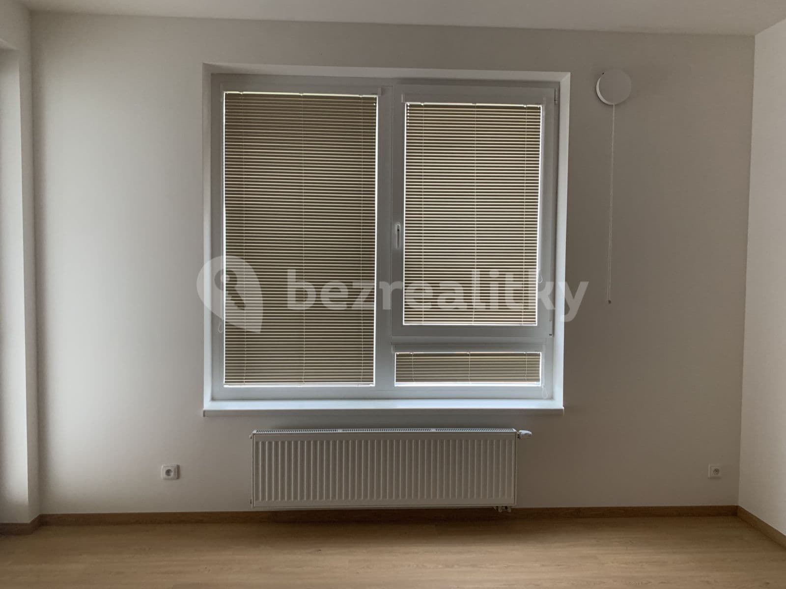Pronájem bytu 2+kk 54 m², Drnovská, Praha, Praha Pronájem bytu 2+kk 54 m², Drnovská, Praha, Praha
