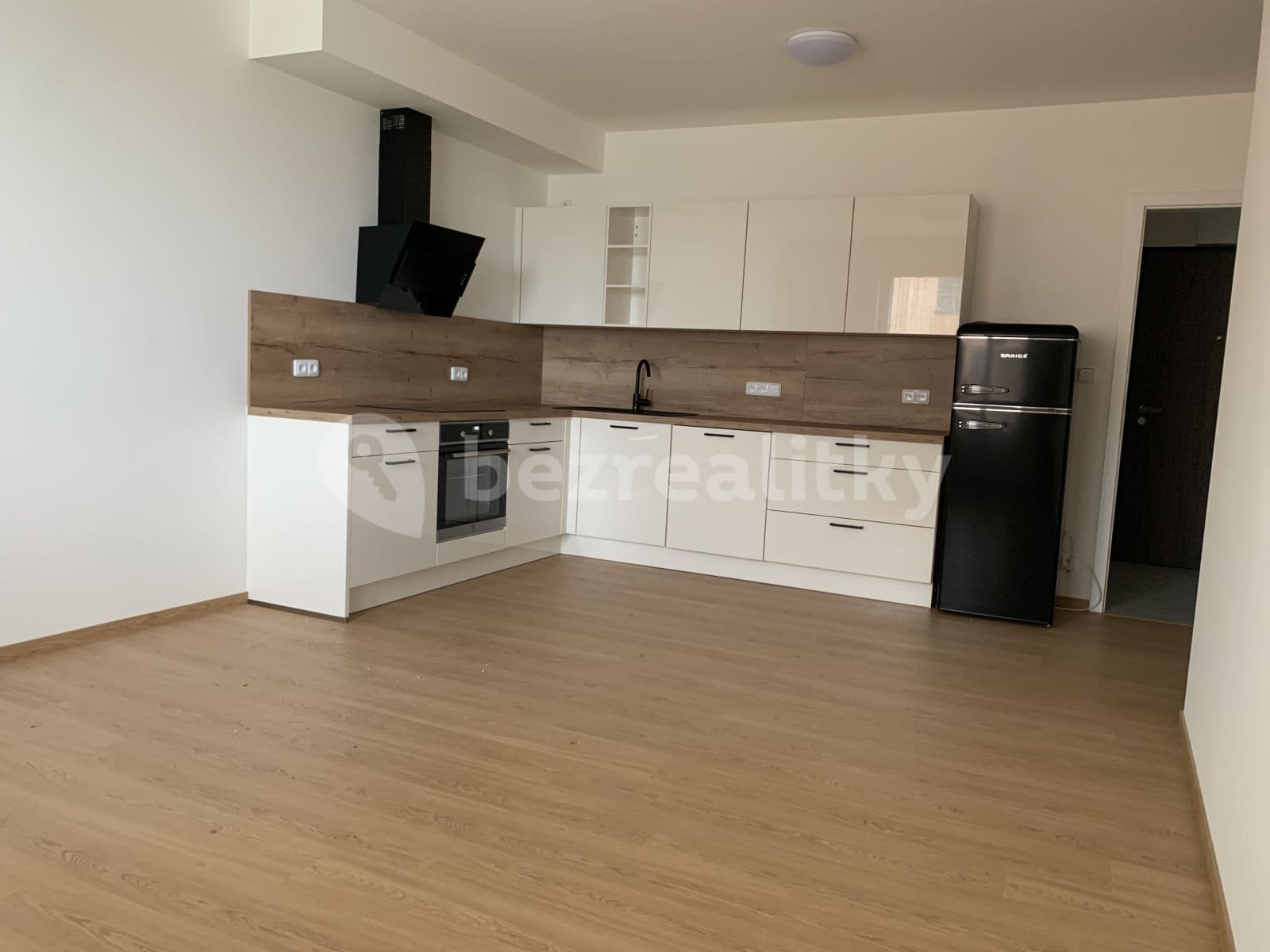 Pronájem bytu 2+kk 54 m², Drnovská, Praha, Praha Pronájem bytu 2+kk 54 m², Drnovská, Praha, Praha