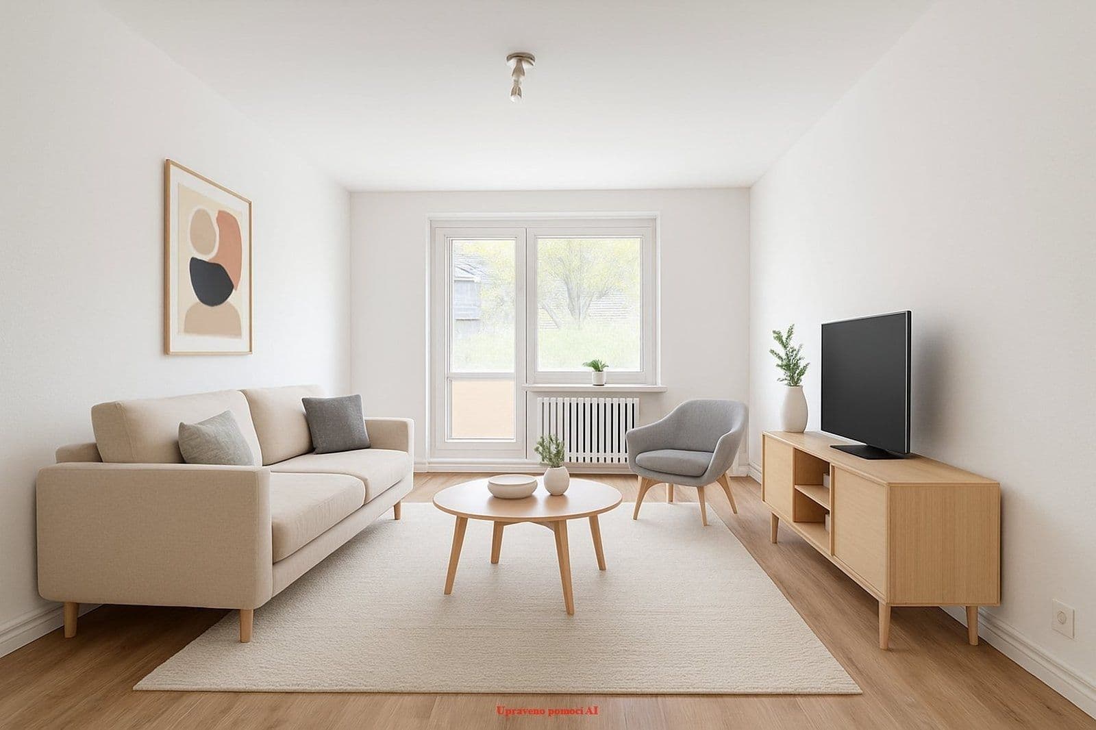 Pronájem bytu 3+1 75 m², Viaduktová, Český Těšín, Moravskoslezský kraj Pronájem bytu 3+1 75 m², Viaduktová, Český Těšín, Moravskoslezský kraj