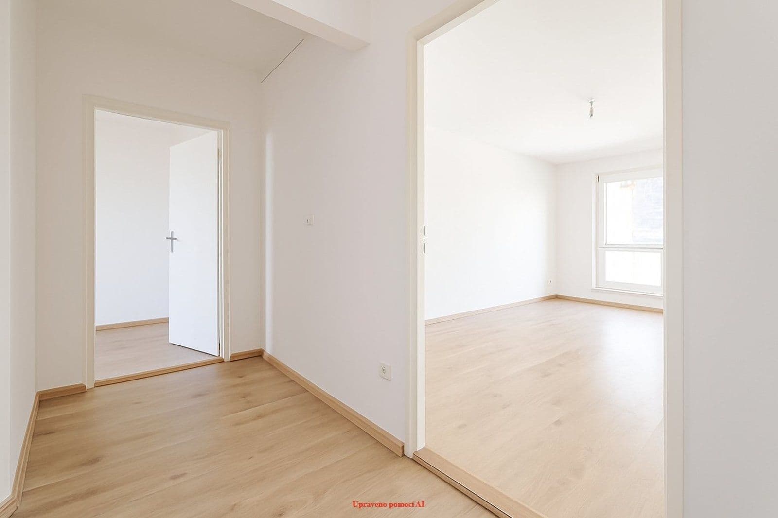 Pronájem bytu 3+1 75 m², Viaduktová, Český Těšín, Moravskoslezský kraj Pronájem bytu 3+1 75 m², Viaduktová, Český Těšín, Moravskoslezský kraj