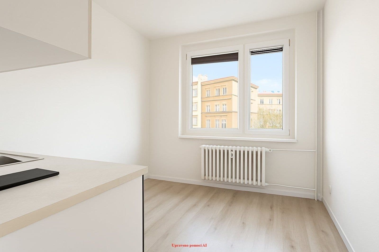 Pronájem bytu 3+1 75 m², Viaduktová, Český Těšín, Moravskoslezský kraj Pronájem bytu 3+1 75 m², Viaduktová, Český Těšín, Moravskoslezský kraj