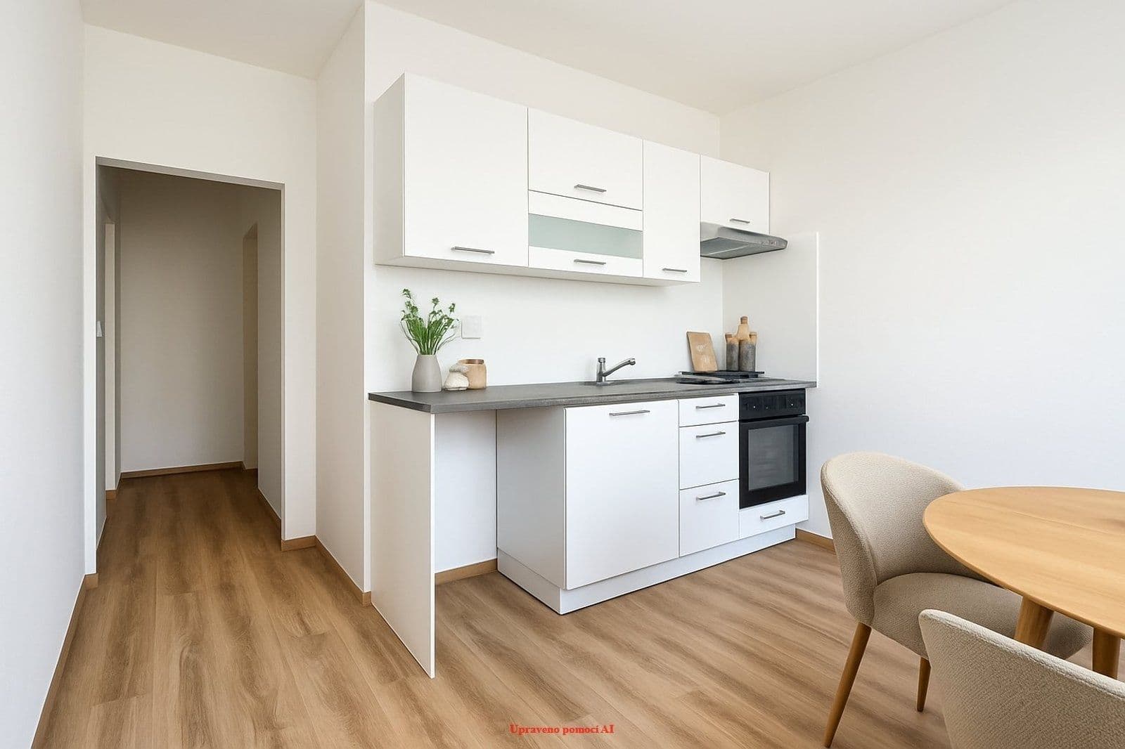 Pronájem bytu 3+1 75 m², Viaduktová, Český Těšín, Moravskoslezský kraj Pronájem bytu 3+1 75 m², Viaduktová, Český Těšín, Moravskoslezský kraj