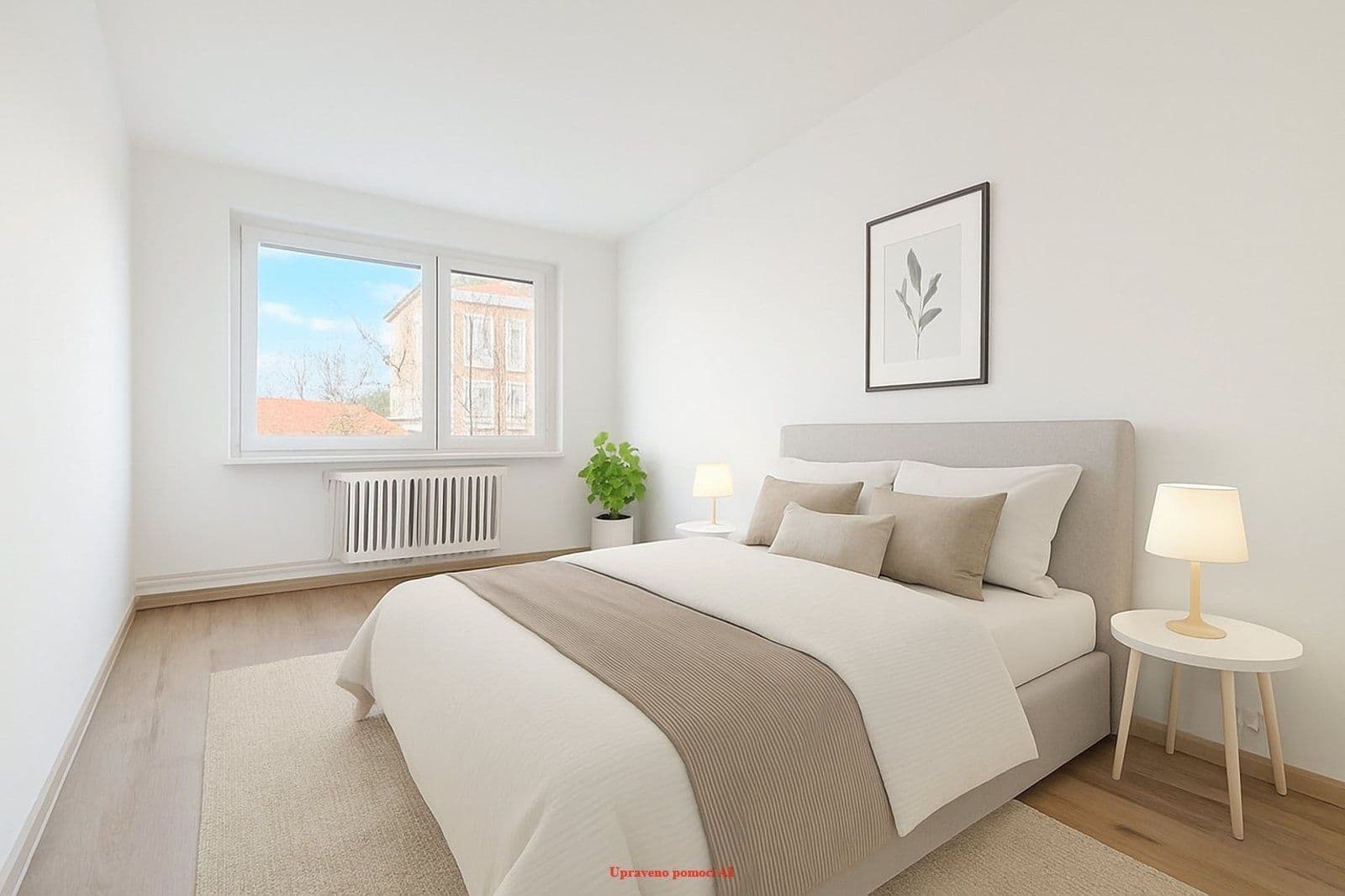Pronájem bytu 3+1 75 m², Viaduktová, Český Těšín, Moravskoslezský kraj Pronájem bytu 3+1 75 m², Viaduktová, Český Těšín, Moravskoslezský kraj