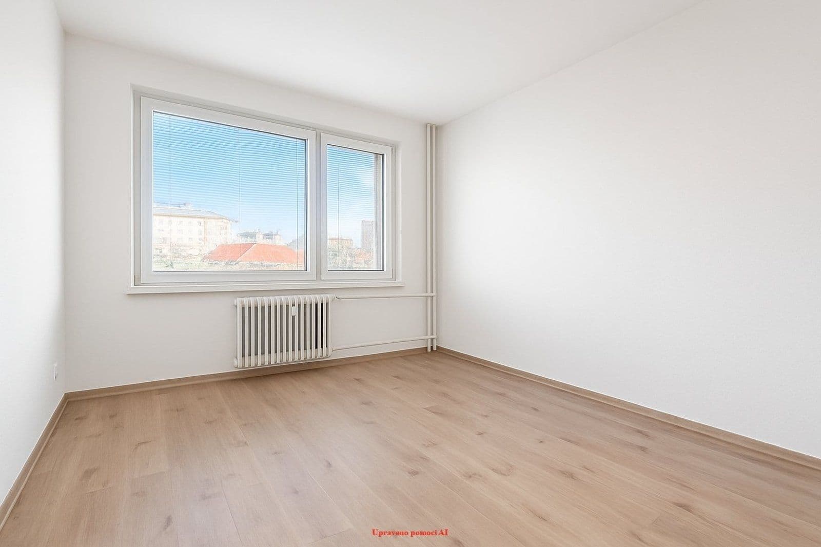Pronájem bytu 3+1 75 m², Viaduktová, Český Těšín, Moravskoslezský kraj Pronájem bytu 3+1 75 m², Viaduktová, Český Těšín, Moravskoslezský kraj