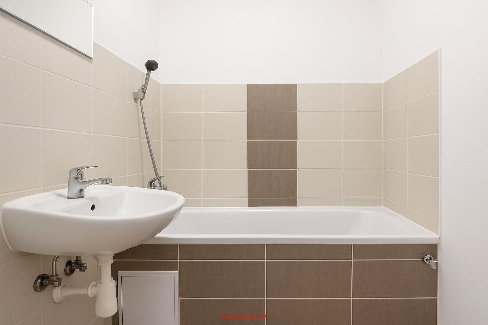 Pronájem bytu 3+1 75 m², Viaduktová, Český Těšín, Moravskoslezský kraj Pronájem bytu 3+1 75 m², Viaduktová, Český Těšín, Moravskoslezský kraj