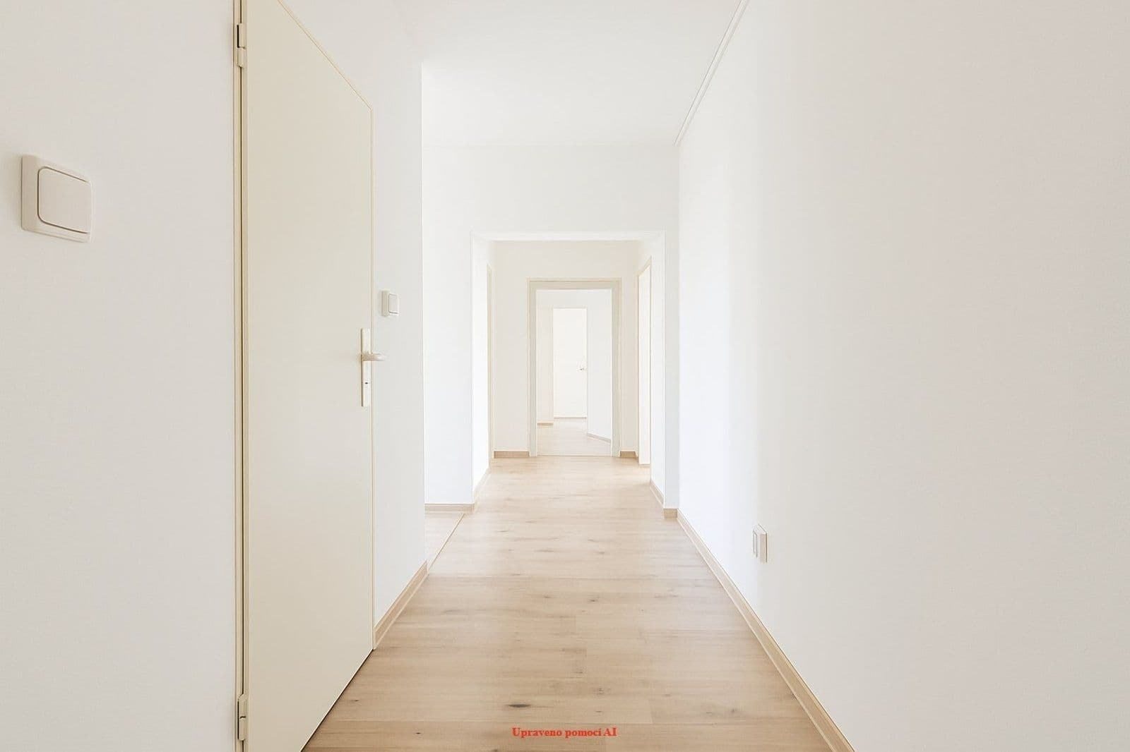 Pronájem bytu 3+1 75 m², Viaduktová, Český Těšín, Moravskoslezský kraj Pronájem bytu 3+1 75 m², Viaduktová, Český Těšín, Moravskoslezský kraj