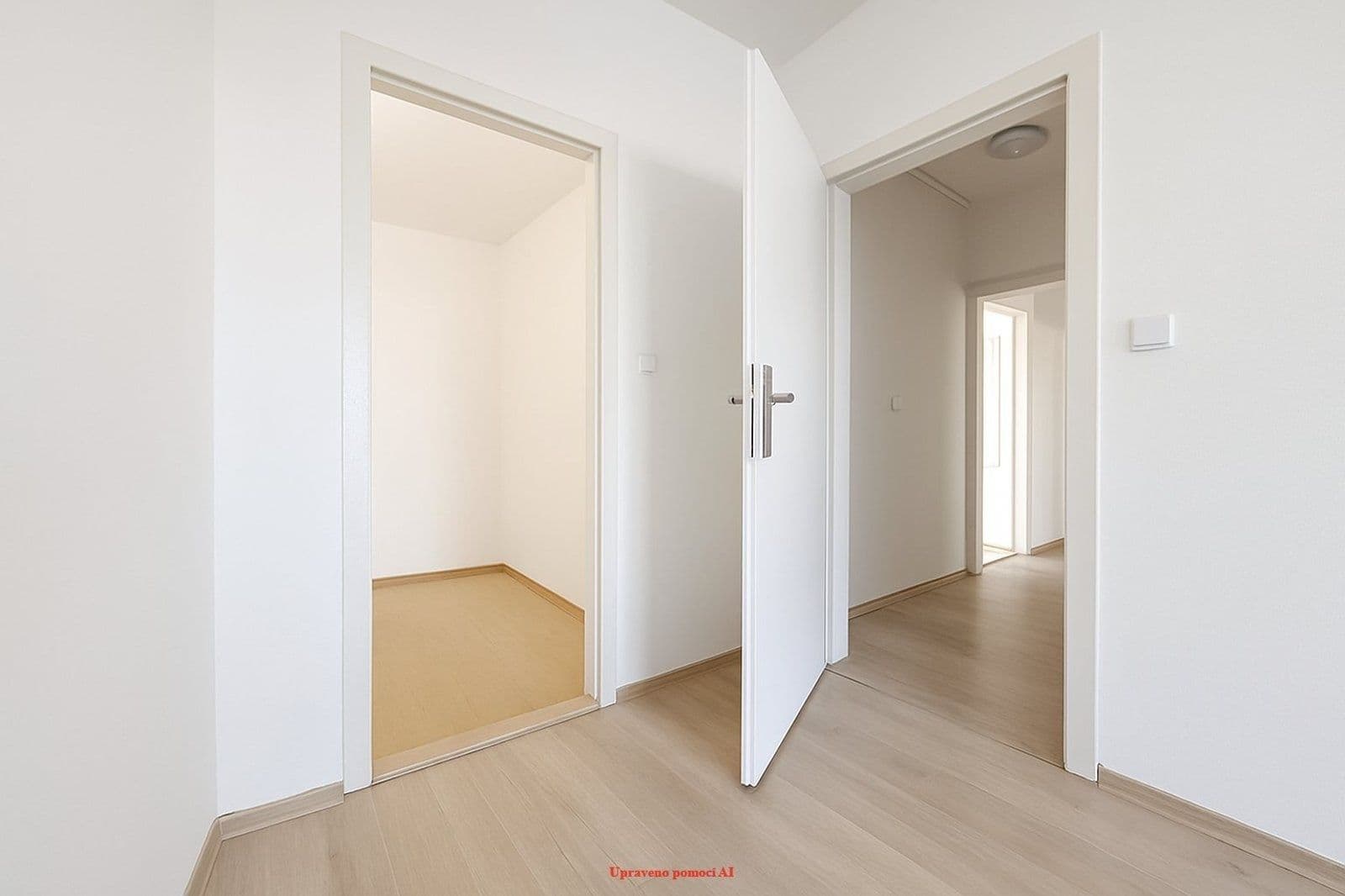 Pronájem bytu 3+1 75 m², Viaduktová, Český Těšín, Moravskoslezský kraj Pronájem bytu 3+1 75 m², Viaduktová, Český Těšín, Moravskoslezský kraj