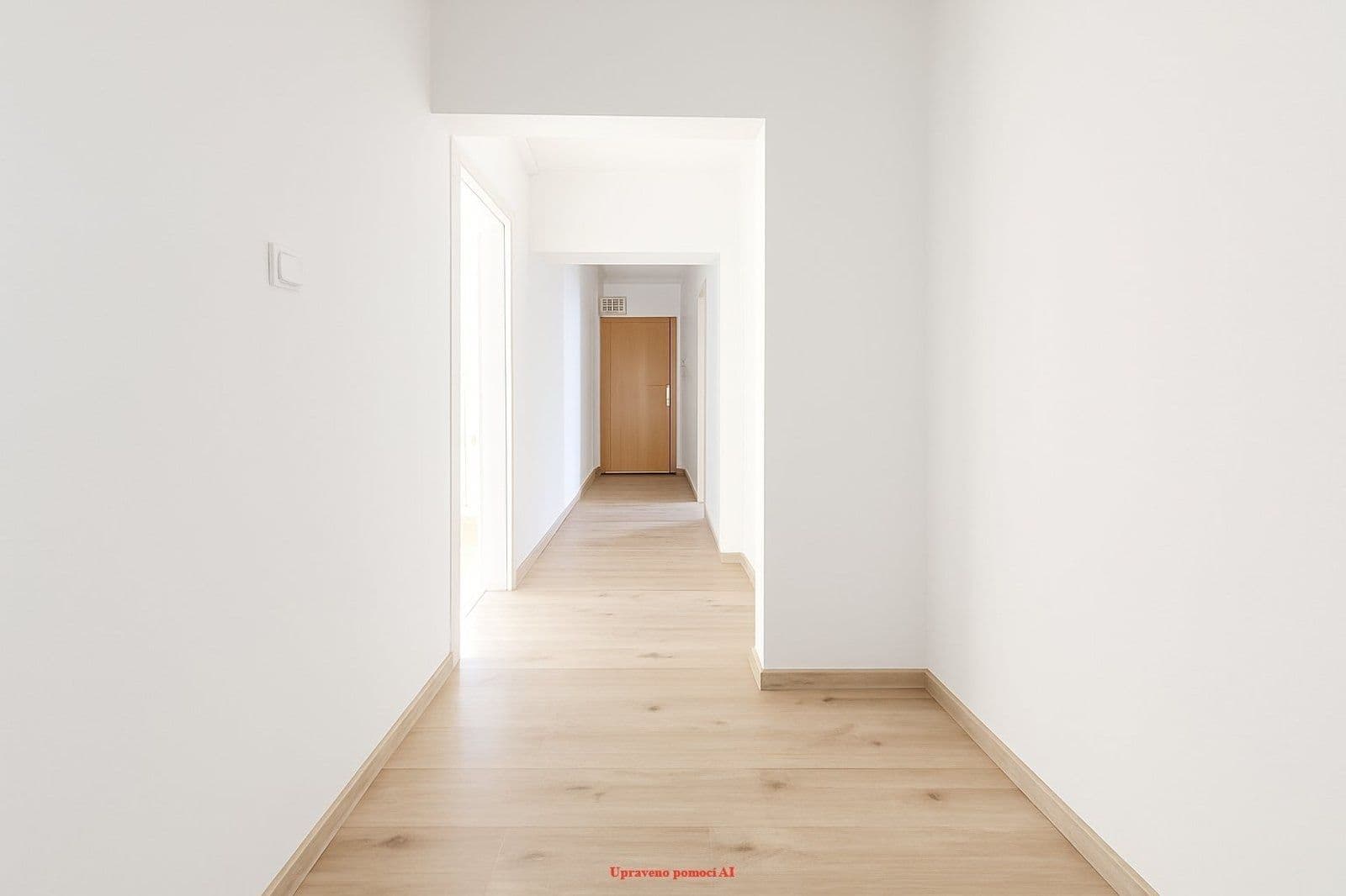 Pronájem bytu 3+1 75 m², Viaduktová, Český Těšín, Moravskoslezský kraj Pronájem bytu 3+1 75 m², Viaduktová, Český Těšín, Moravskoslezský kraj