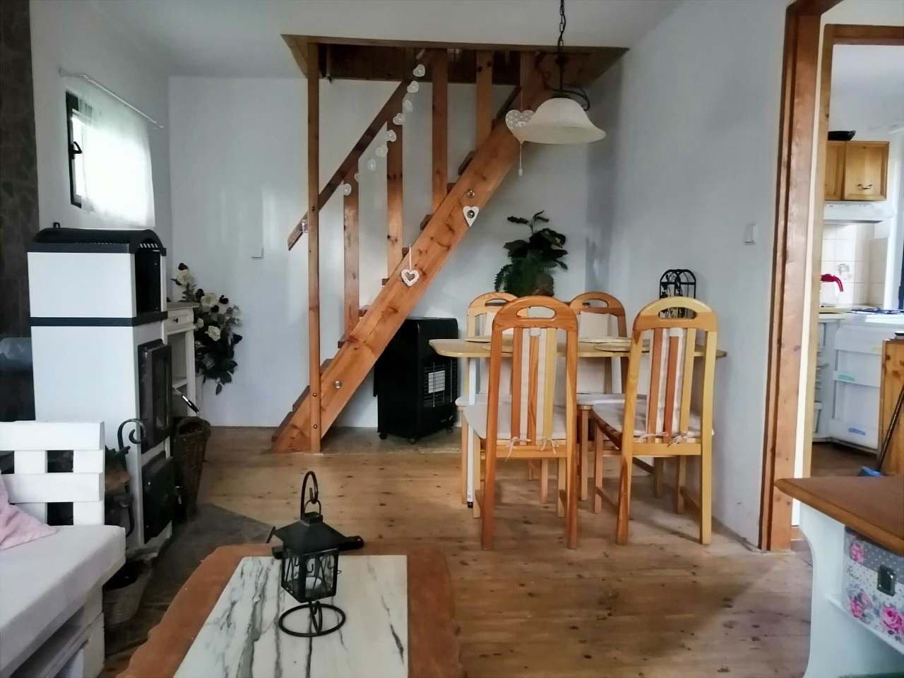 Pronájem chaty, chalupy, Holany, Liberecký kraj Pronájem chaty, chalupy, Holany, Liberecký kraj