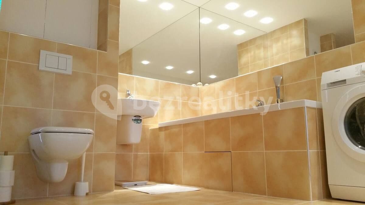 Pronájem bytu 5+1 106 m², Brno, Jihomoravský kraj Pronájem bytu 5+1 106 m², Brno, Jihomoravský kraj