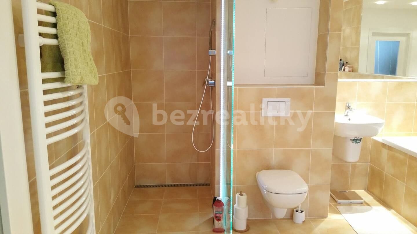 Pronájem bytu 5+1 106 m², Brno, Jihomoravský kraj Pronájem bytu 5+1 106 m², Brno, Jihomoravský kraj