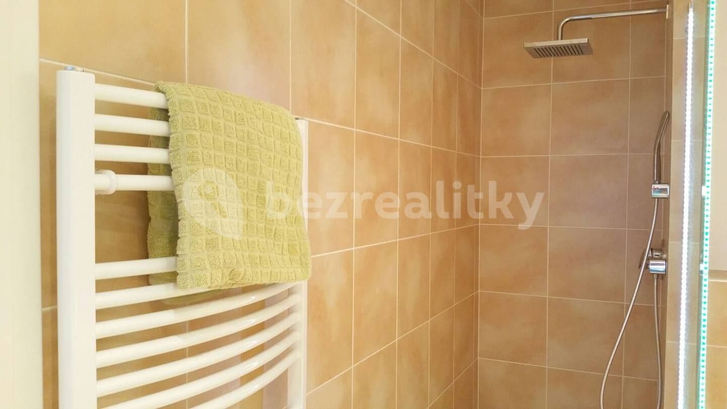 Pronájem bytu 5+1 106 m², Brno, Jihomoravský kraj Pronájem bytu 5+1 106 m², Brno, Jihomoravský kraj