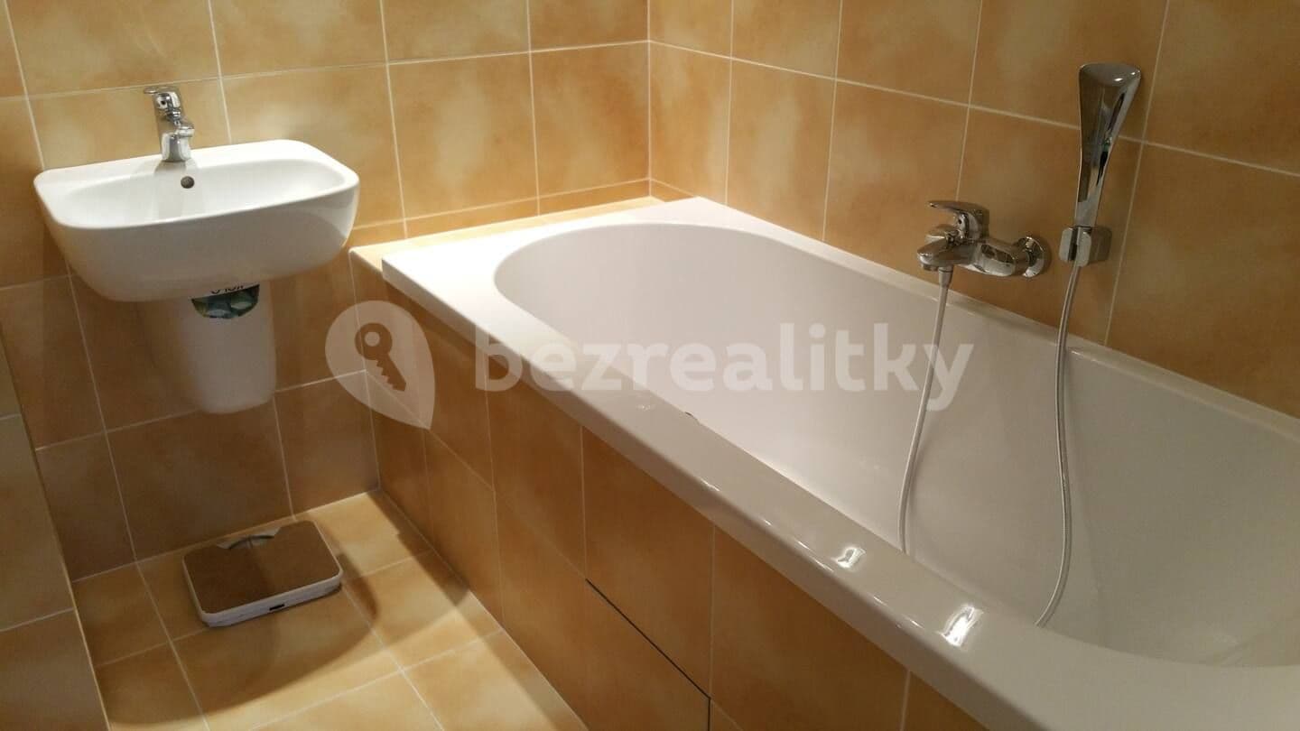 Pronájem bytu 5+1 106 m², Brno, Jihomoravský kraj Pronájem bytu 5+1 106 m², Brno, Jihomoravský kraj