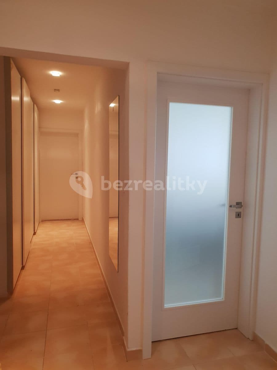 Pronájem bytu 5+1 106 m², Brno, Jihomoravský kraj Pronájem bytu 5+1 106 m², Brno, Jihomoravský kraj