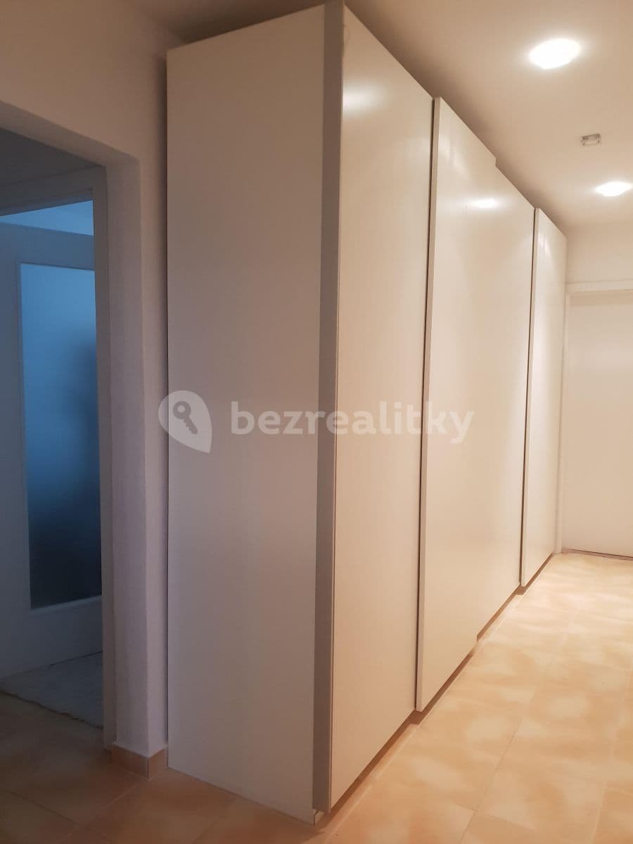 Pronájem bytu 5+1 106 m², Brno, Jihomoravský kraj Pronájem bytu 5+1 106 m², Brno, Jihomoravský kraj