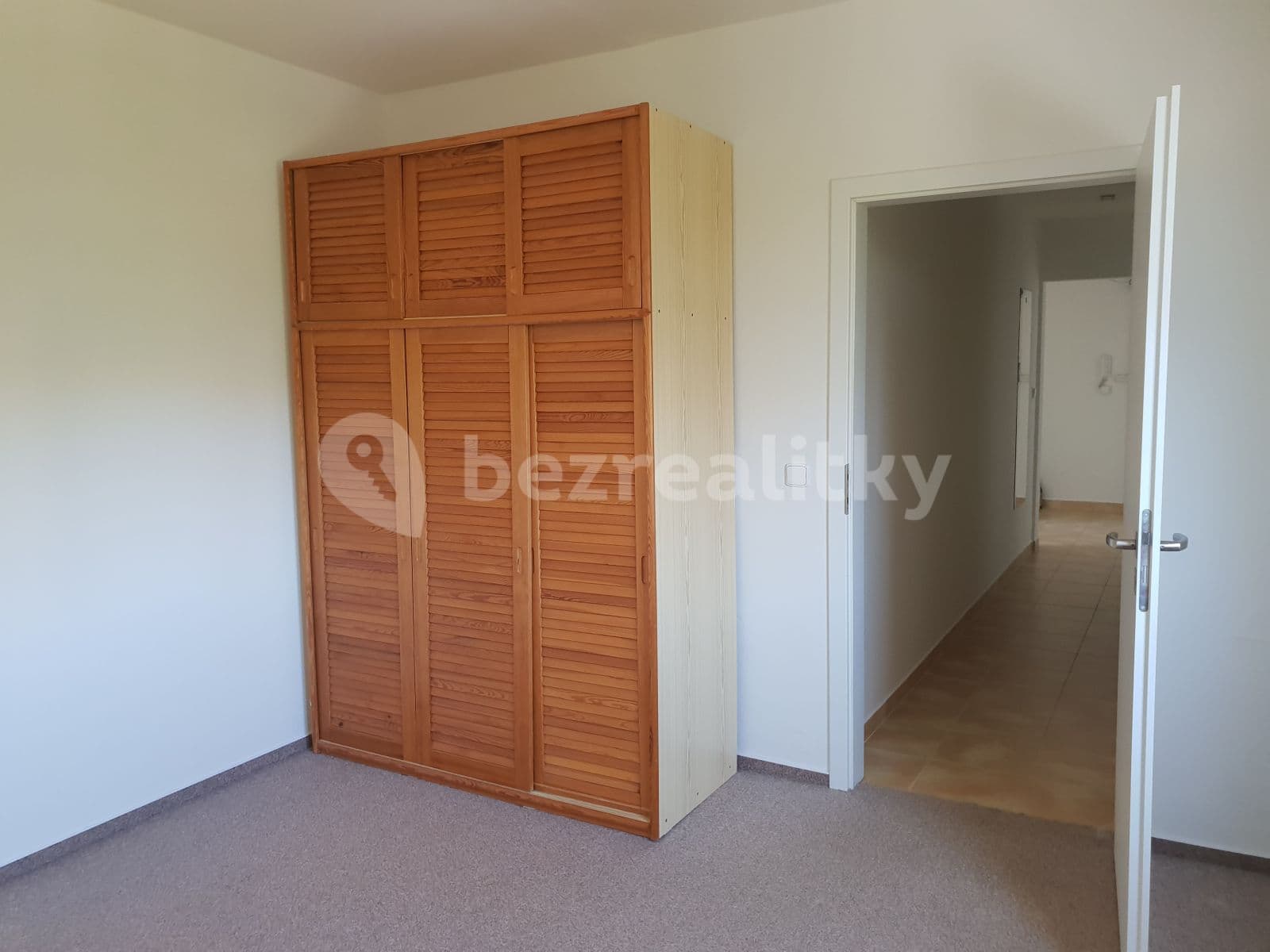 Pronájem bytu 5+1 106 m², Brno, Jihomoravský kraj Pronájem bytu 5+1 106 m², Brno, Jihomoravský kraj