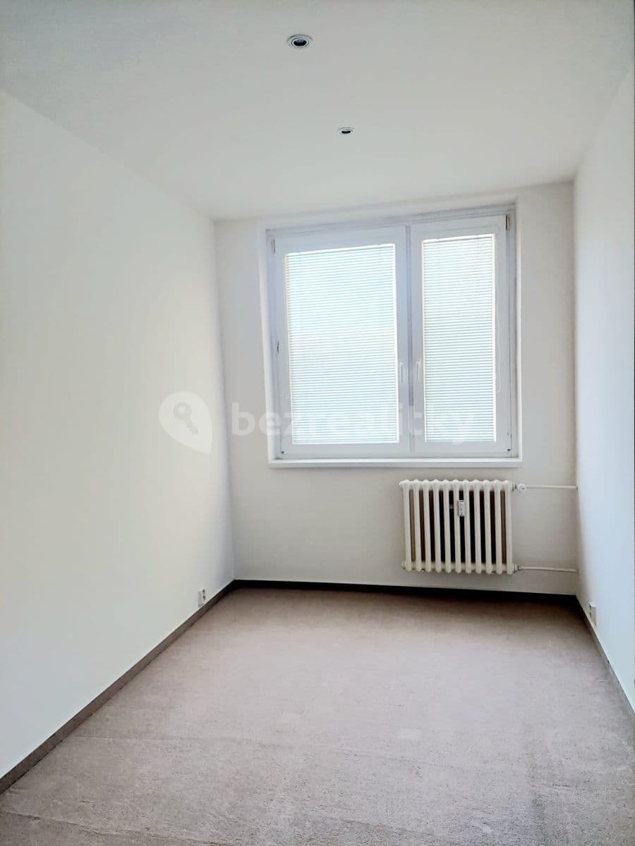 Pronájem bytu 5+1 106 m², Brno, Jihomoravský kraj Pronájem bytu 5+1 106 m², Brno, Jihomoravský kraj