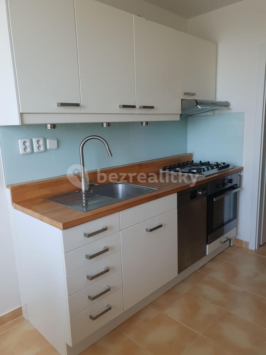 Pronájem bytu 5+1 106 m², Brno, Jihomoravský kraj Pronájem bytu 5+1 106 m², Brno, Jihomoravský kraj