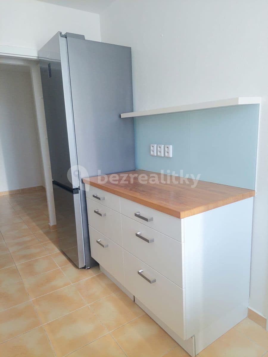 Pronájem bytu 5+1 106 m², Brno, Jihomoravský kraj Pronájem bytu 5+1 106 m², Brno, Jihomoravský kraj