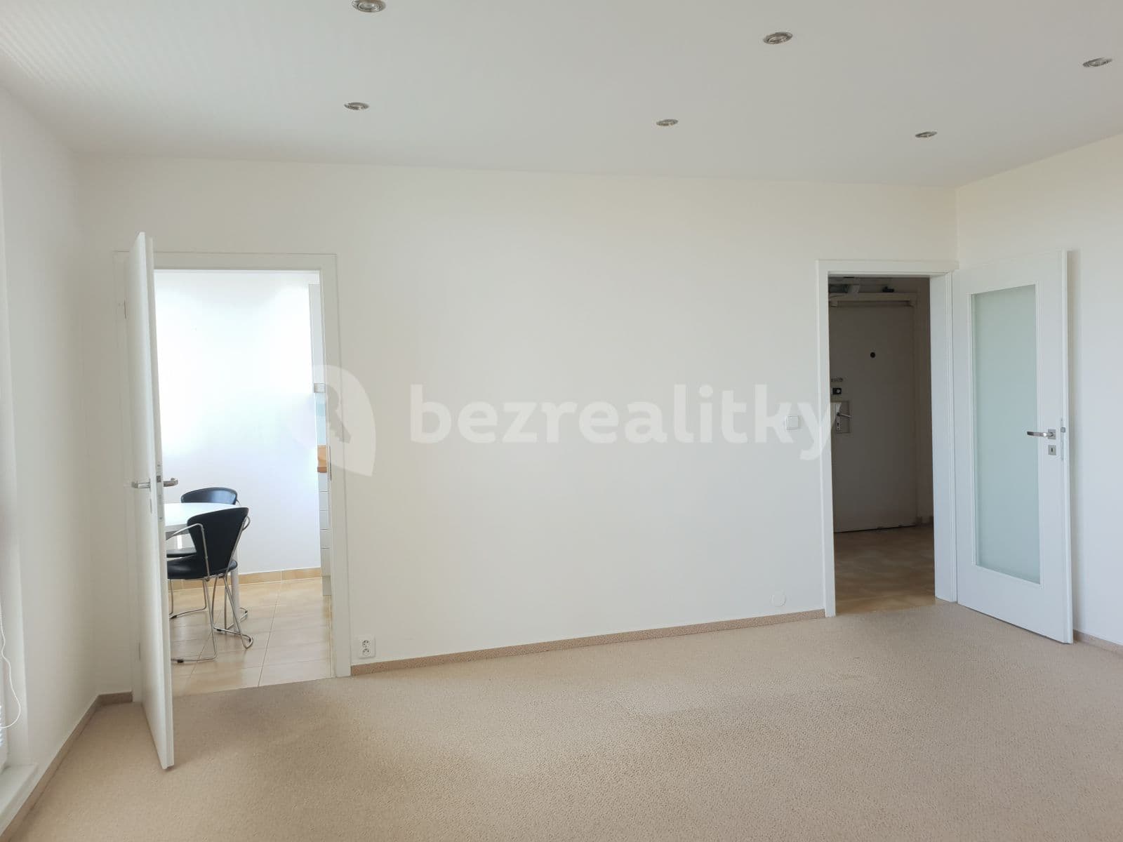 Pronájem bytu 5+1 106 m², Brno, Jihomoravský kraj Pronájem bytu 5+1 106 m², Brno, Jihomoravský kraj