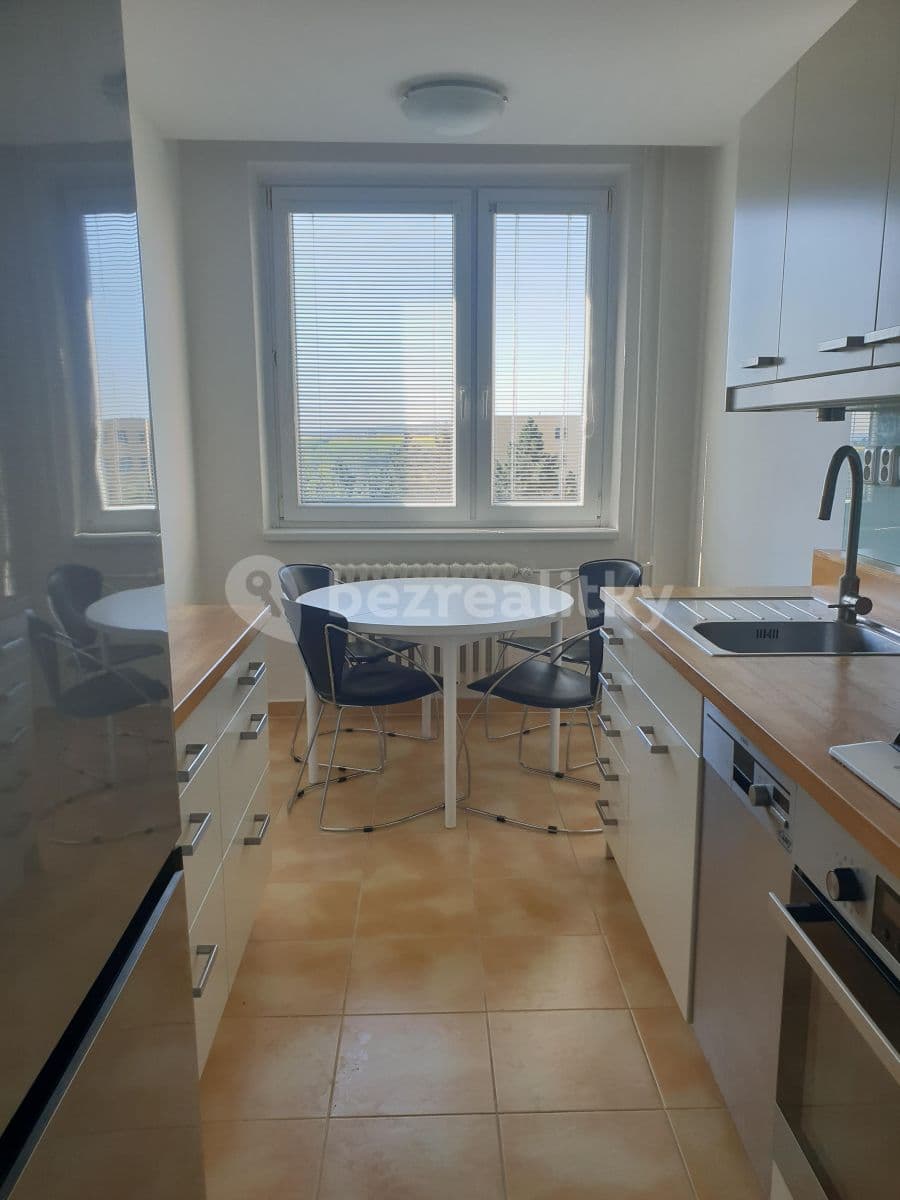 Pronájem bytu 5+1 106 m², Brno, Jihomoravský kraj Pronájem bytu 5+1 106 m², Brno, Jihomoravský kraj