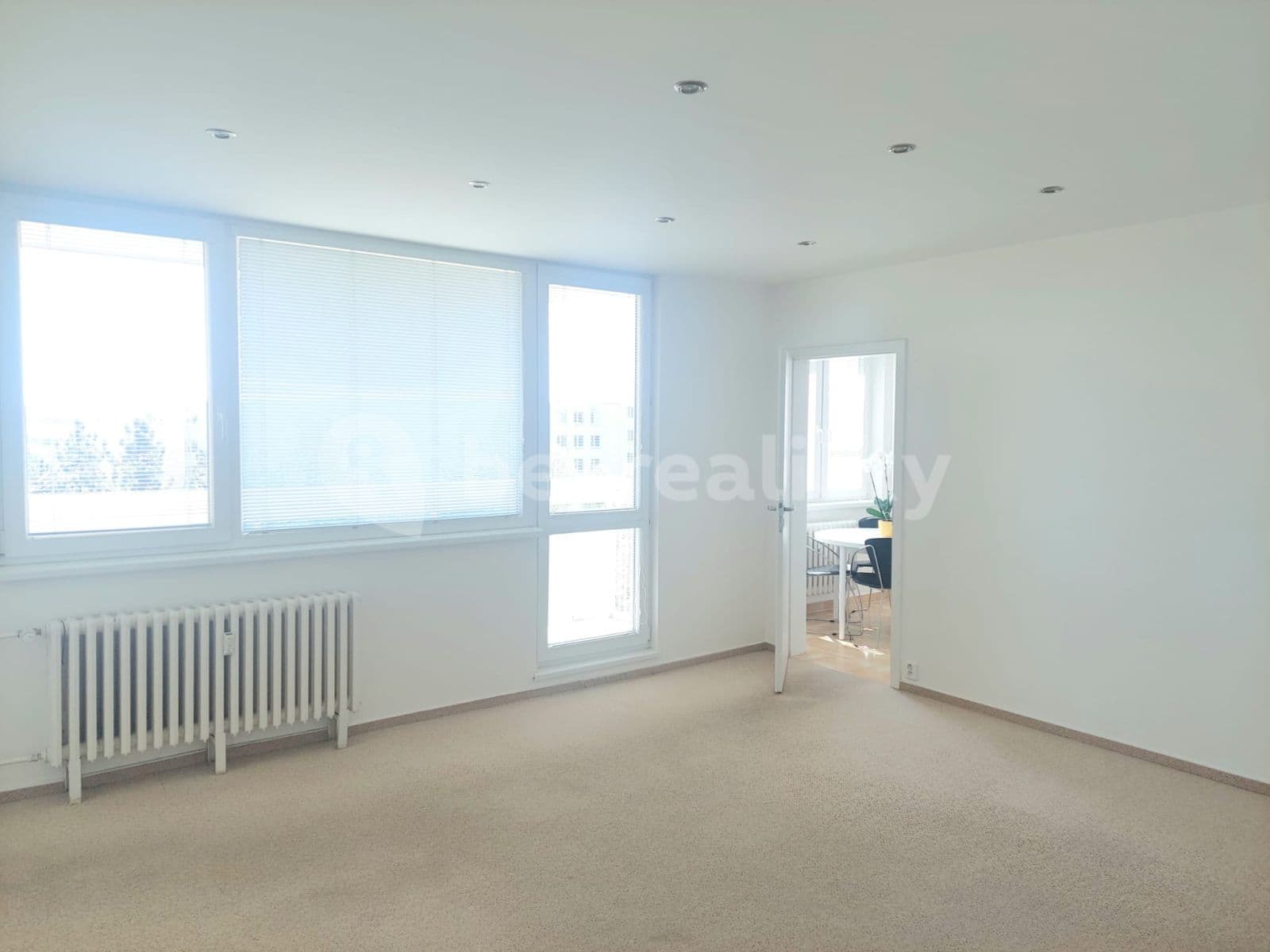 Pronájem bytu 5+1 106 m², Brno, Jihomoravský kraj Pronájem bytu 5+1 106 m², Brno, Jihomoravský kraj