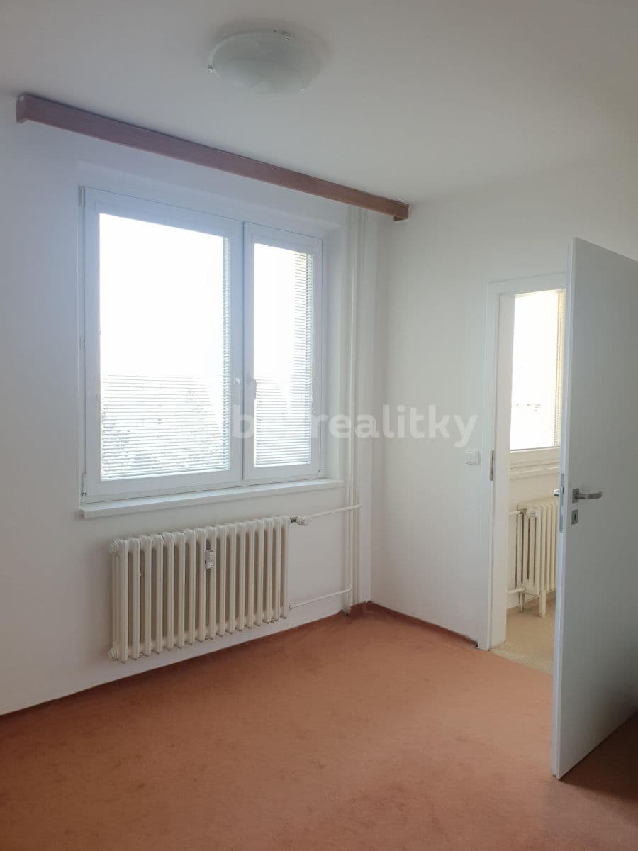 Pronájem bytu 5+1 106 m², Brno, Jihomoravský kraj Pronájem bytu 5+1 106 m², Brno, Jihomoravský kraj