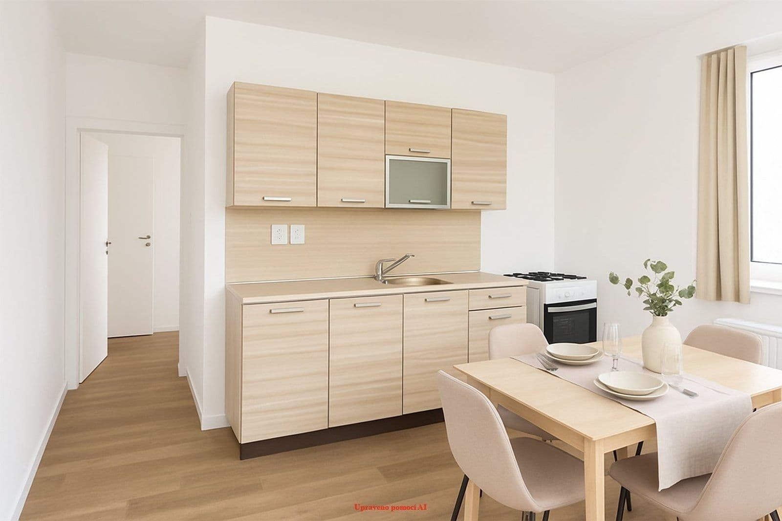 Pronájem bytu 2+1 58 m², Slezská, Český Těšín, Moravskoslezský kraj Pronájem bytu 2+1 58 m², Slezská, Český Těšín, Moravskoslezský kraj